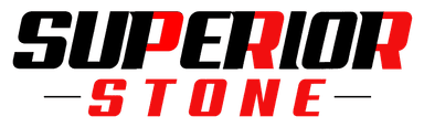 Superior Stone